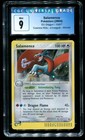 Salamence