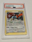 Salamence