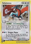 Salamence
