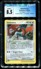 Salamence