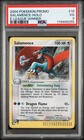 Salamence
