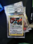 Salamence