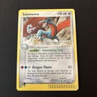 Salamence