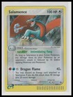 Salamence