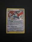 Salamence