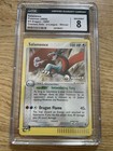 Salamence