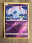 Nidoran