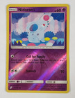 Nidoran