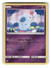 Nidoran