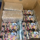Booster Pack