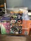 Booster Pack