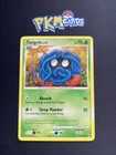 Tangela