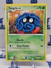 Tangela