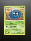 Tangela