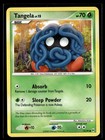 Tangela