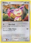 Skitty