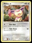 Skitty