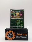 Leafeon