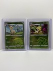 Leafeon