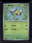 Grookey
