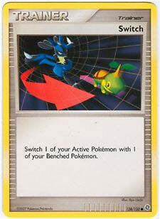 Switch