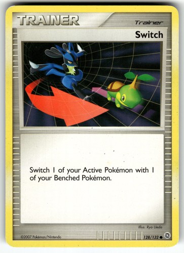 Switch
