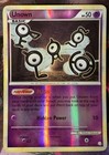 Unown