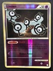 Unown