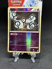 Unown