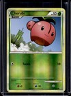 Unown