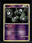 Unown