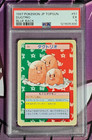 Dugtrio