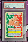Dugtrio