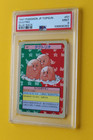 Dugtrio
