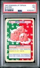 Dugtrio