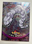 Onix