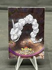 Onix