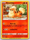 Growlithe