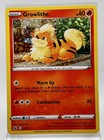 Growlithe