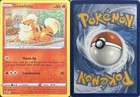 Growlithe