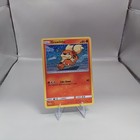 Growlithe