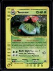 Venusaur