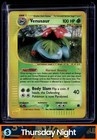Venusaur