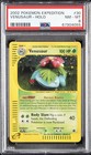 Venusaur