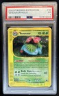 Venusaur