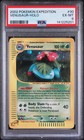 Venusaur