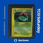 Venusaur
