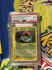Venusaur