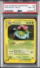 Venusaur
