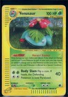 Venusaur